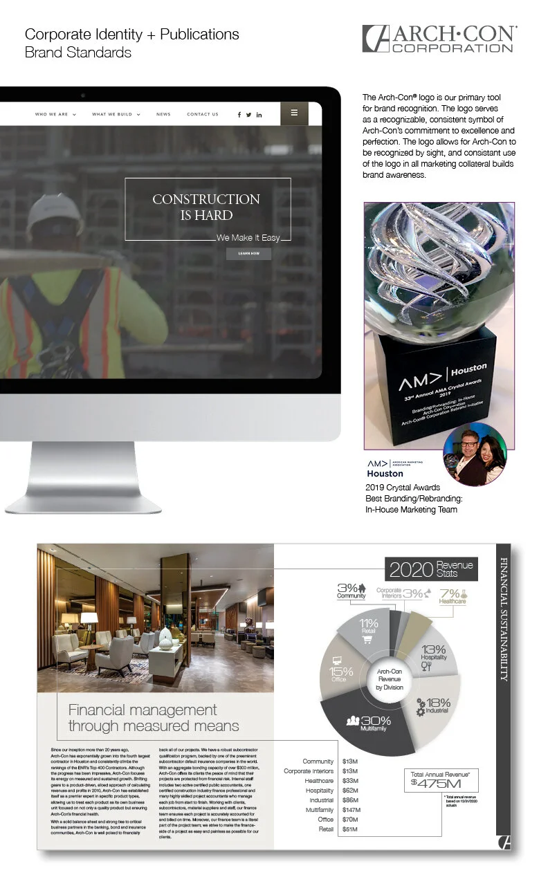 2021 Brand Identity + Award5.jpg