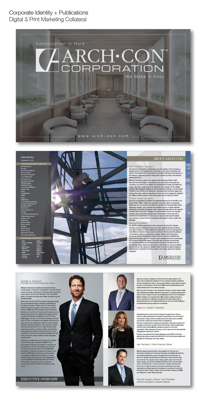 2021 Brand Identity + Award7.jpg