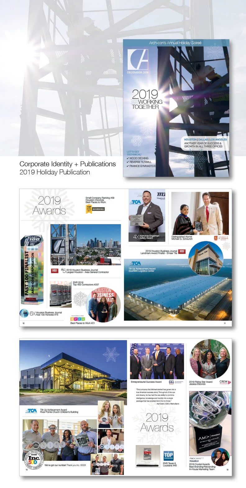 2021 Brand Identity + Award9.jpg