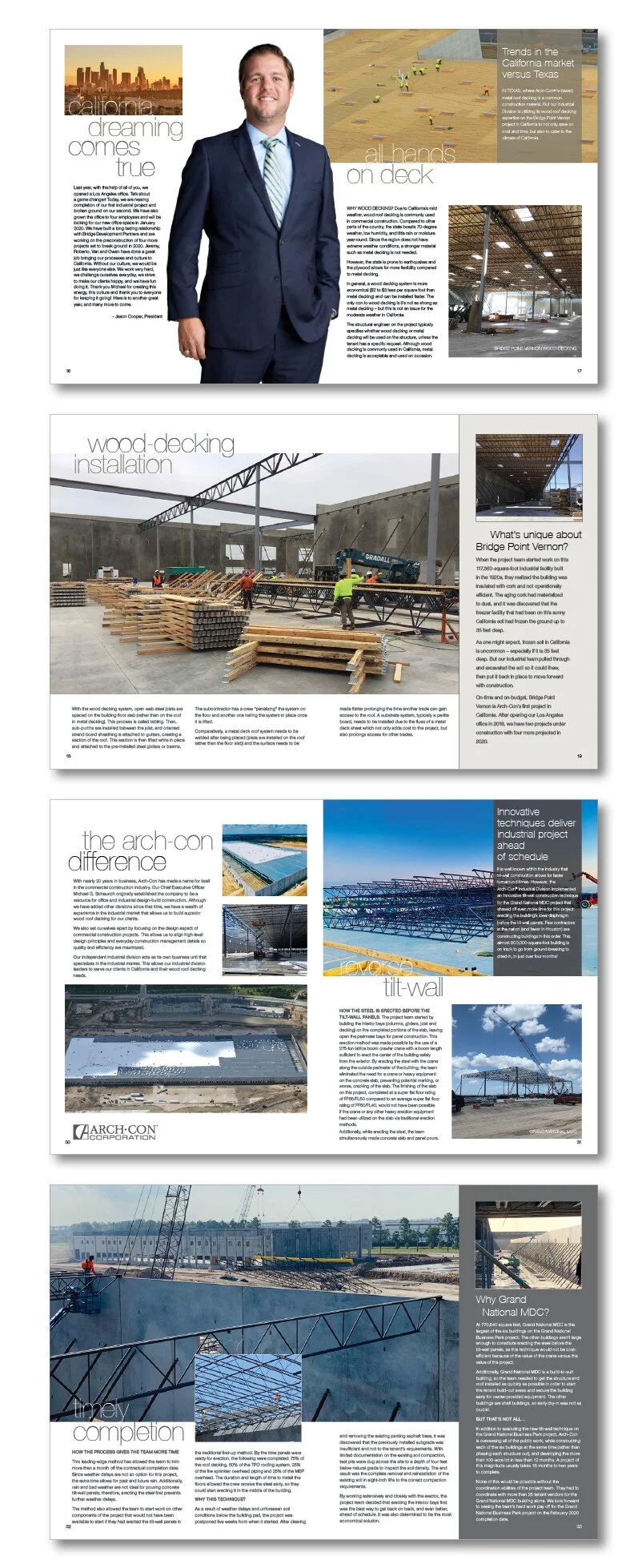 2021 Brand Identity + Award10.jpg