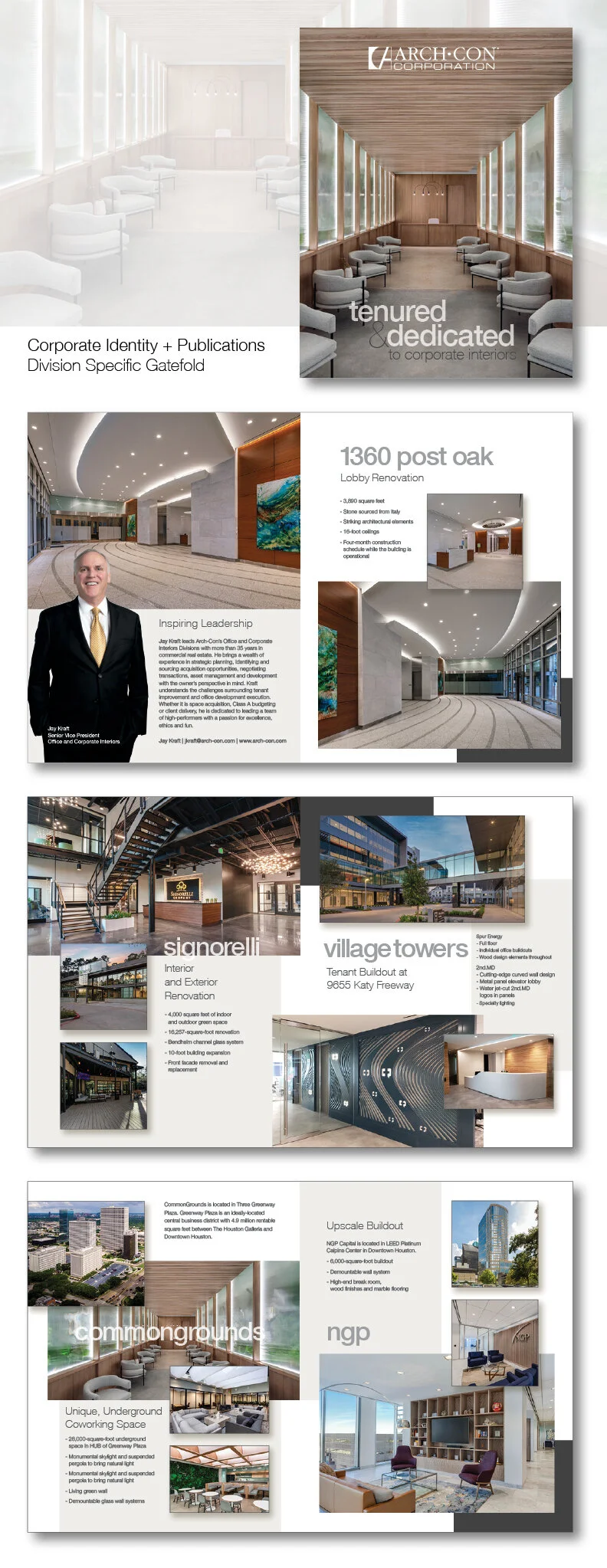 2021 Brand Identity + Award11.jpg