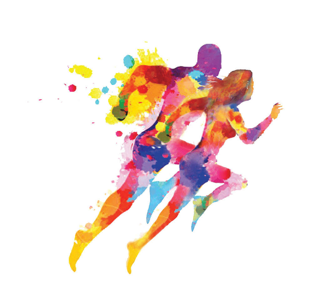 Logo_larger.jpg