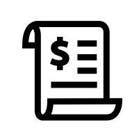 clipboard-with-game-strategy-sketch_icon-icons.com_54101.png