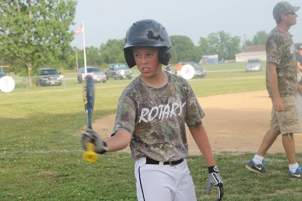 Baseball- Tucker  - Copy.JPG