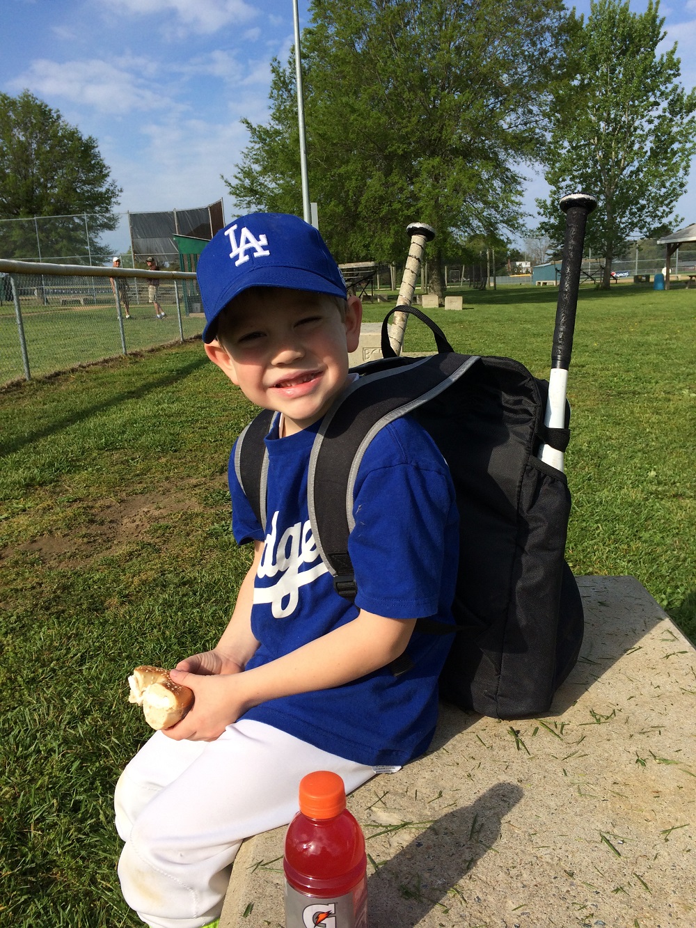 Baseball- Corbin .JPG