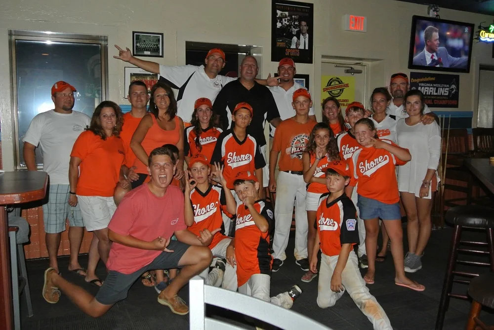 Baseball- Team .jpg