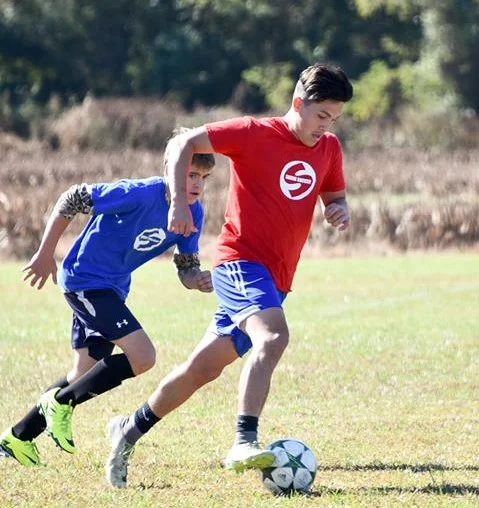 Shore Soccer- Billy .jpg