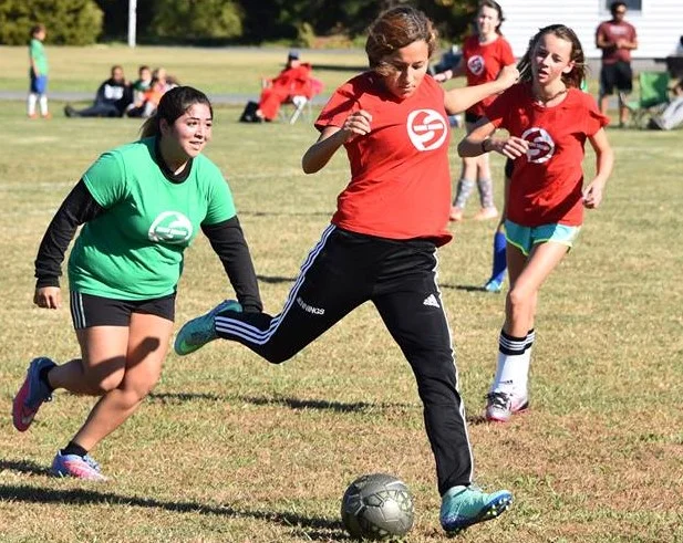 Shore Soccer Liz .jpg
