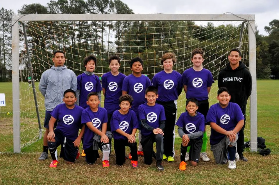 Soccer- U14 Team Picture .jpg