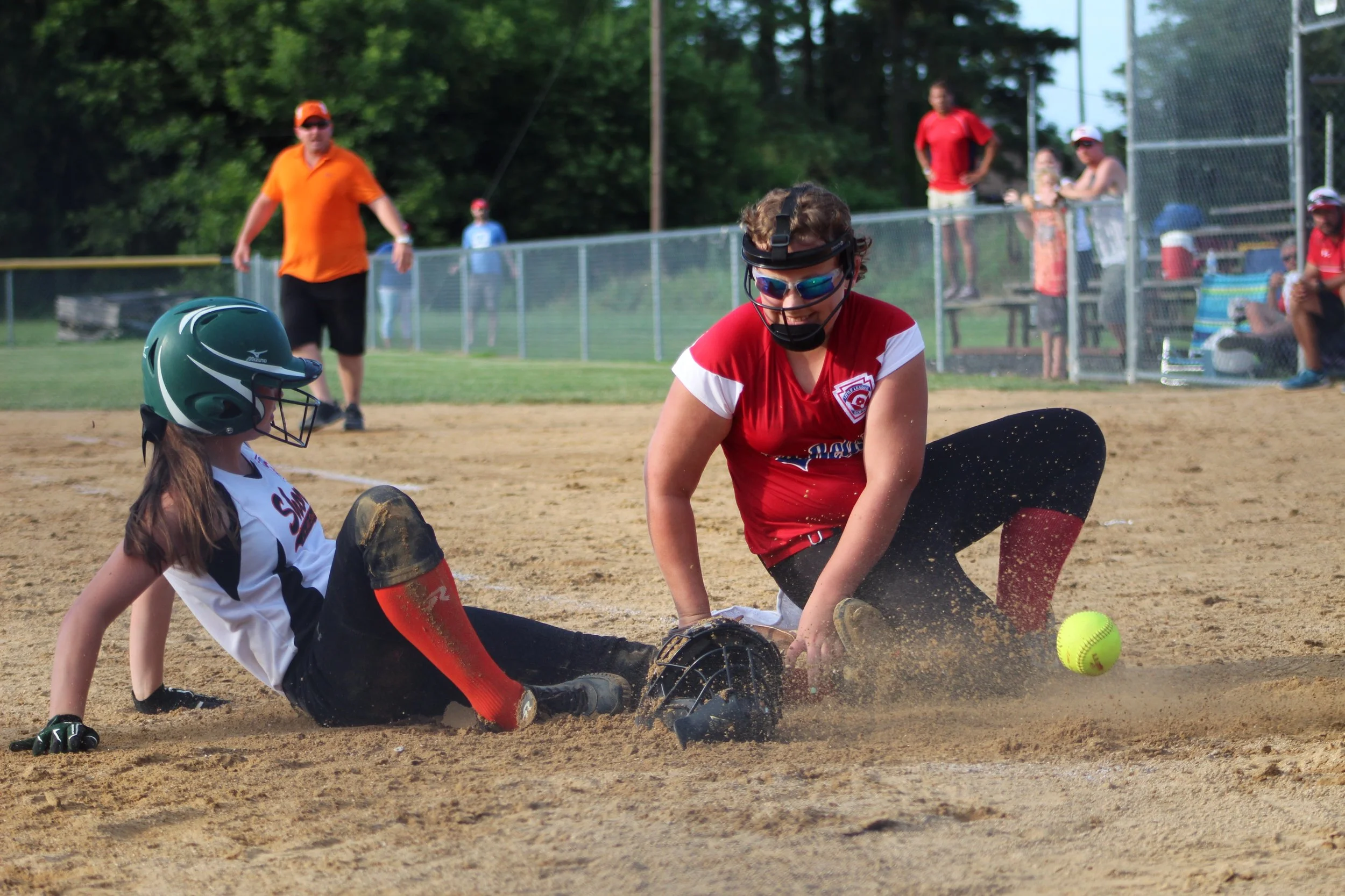 Softball- Action .jpeg