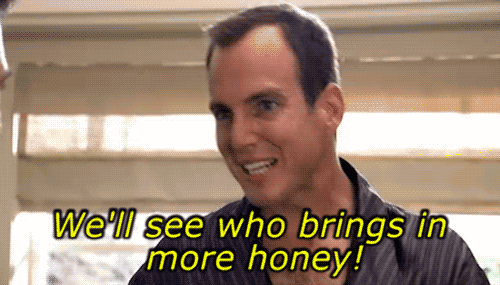 This gif never gets old.