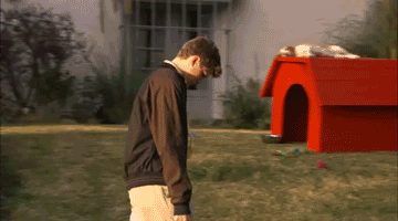 lonely road gif.gif