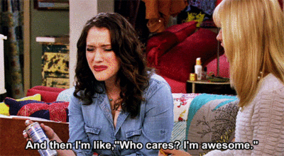 im awesome gif.gif