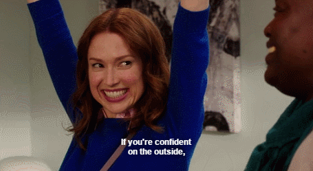 Exude-confidence.gif