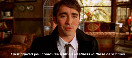 CheeryWelllitDolphin-max-1mb.gif