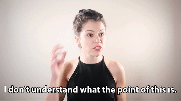 tatianamaslany-gif-defensive.gif