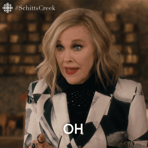 giphy (7).gif