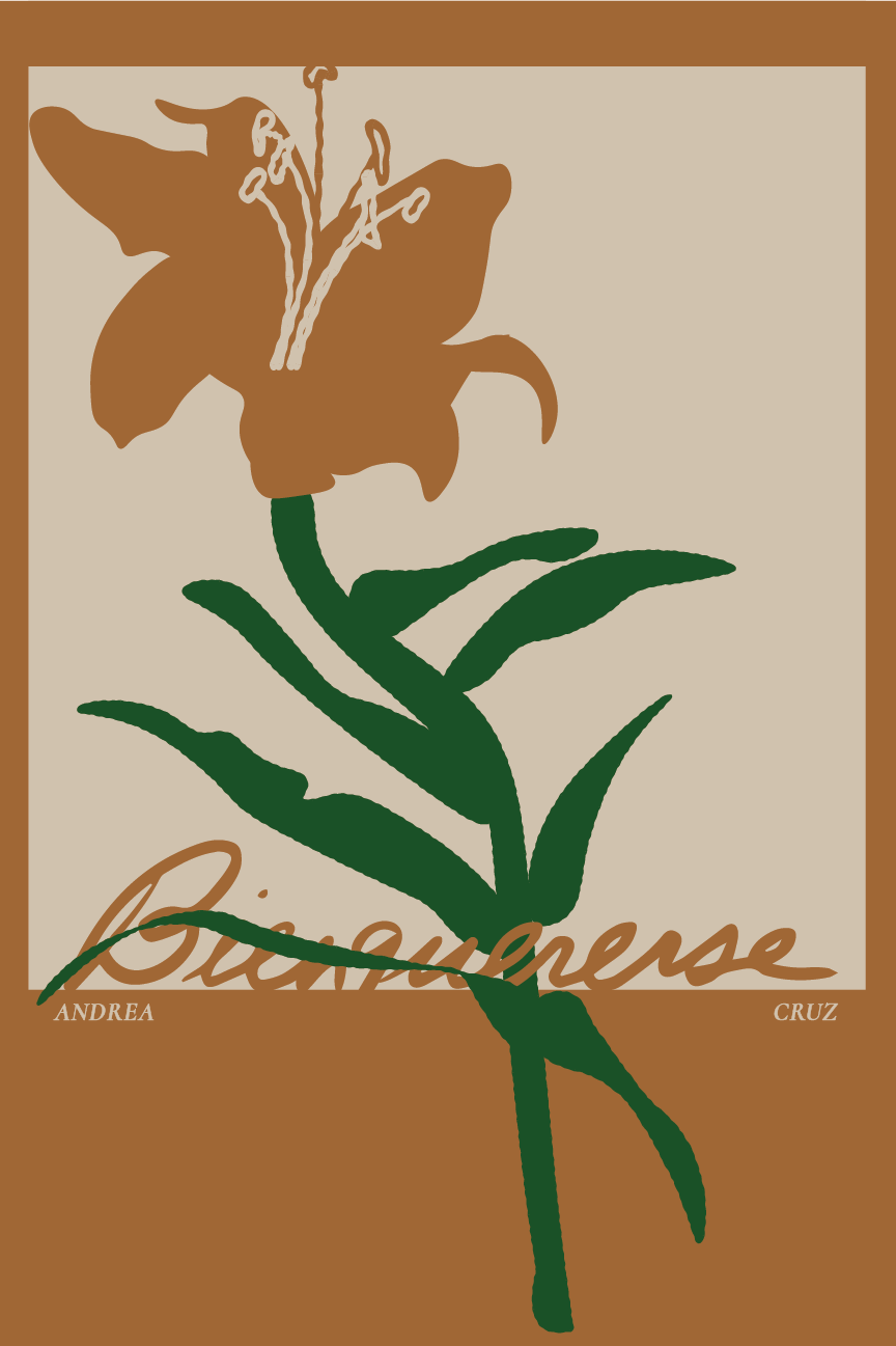 Artboard 1 copy 7.png