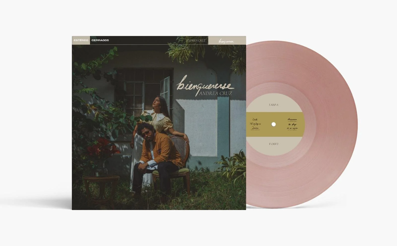 Bienquererse Vinilo - front.jpeg