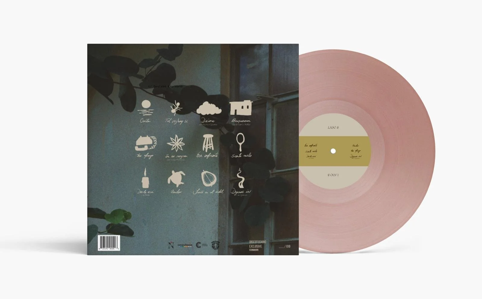 Bienquererse Vinilo - back.jpeg