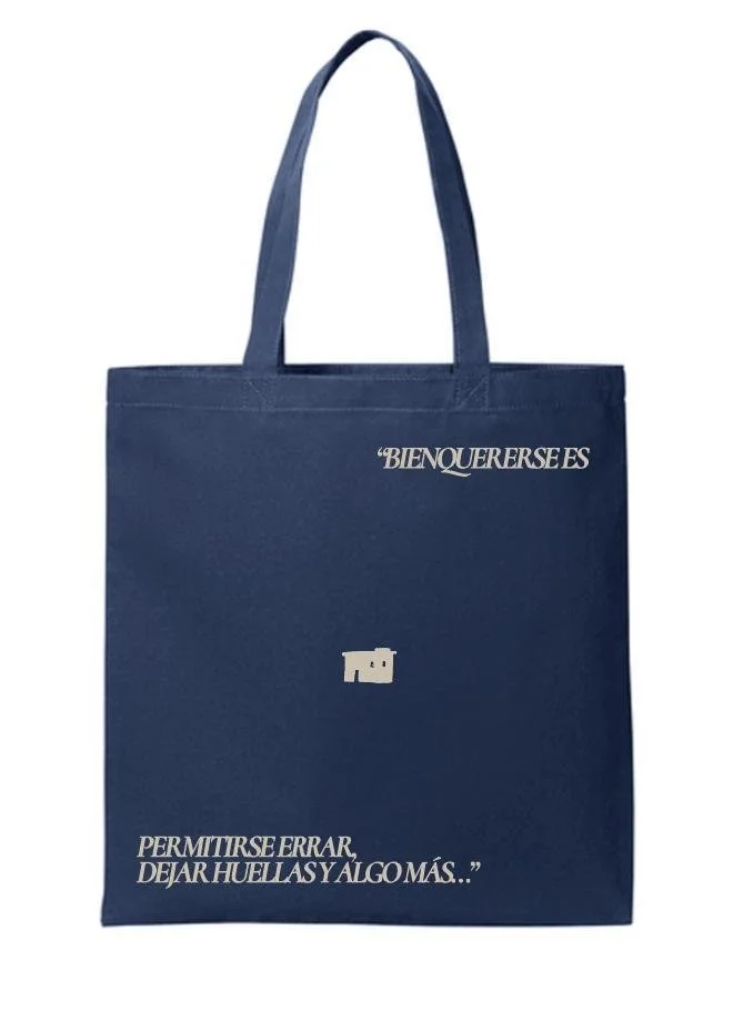 WhatsApp Image 2025-08-14 at 11.35.32 AM (1).jpeg