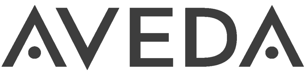 Aveda-Logo4.png