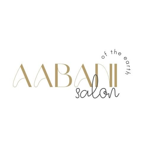 Aabani Salon