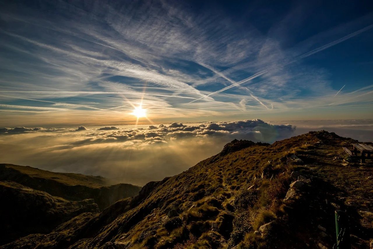 distance-healing-1.jpg