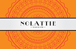 Nolattie Candles