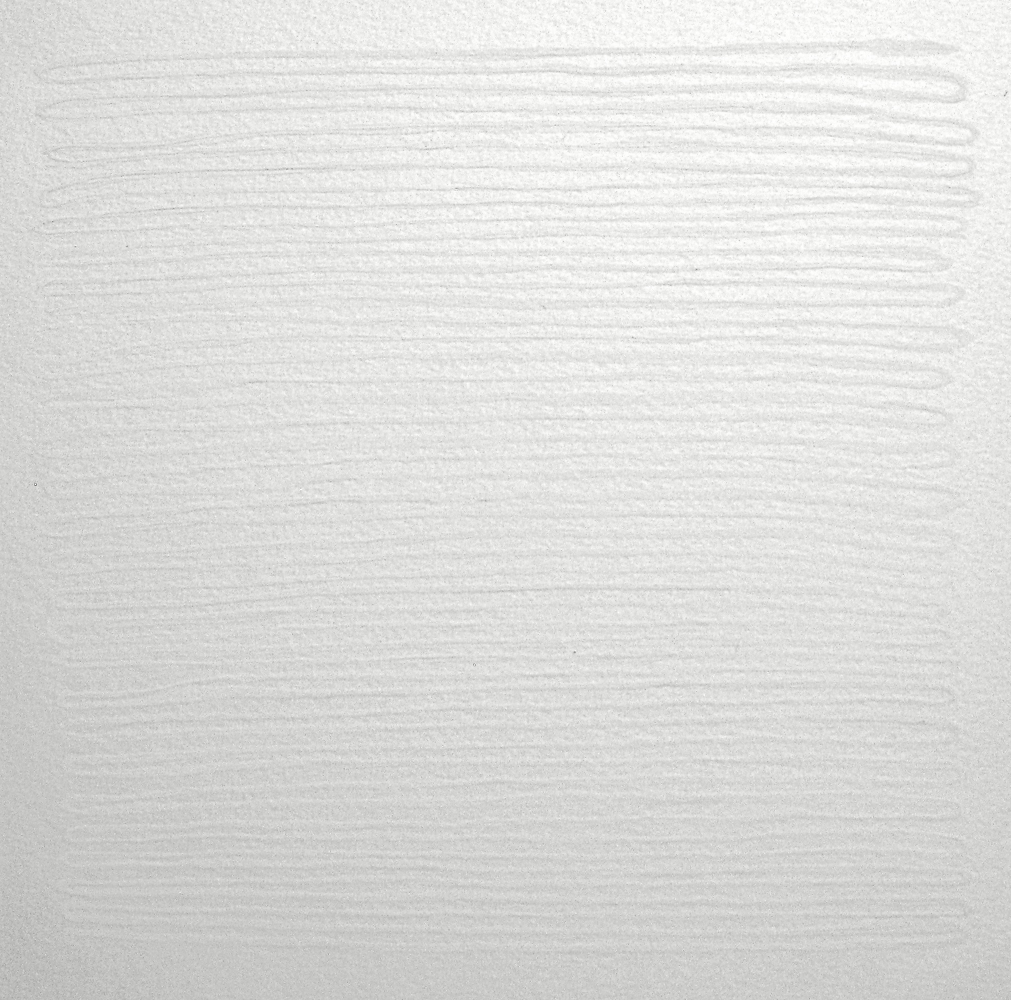 Continuous Line_WC_THarp.JPG