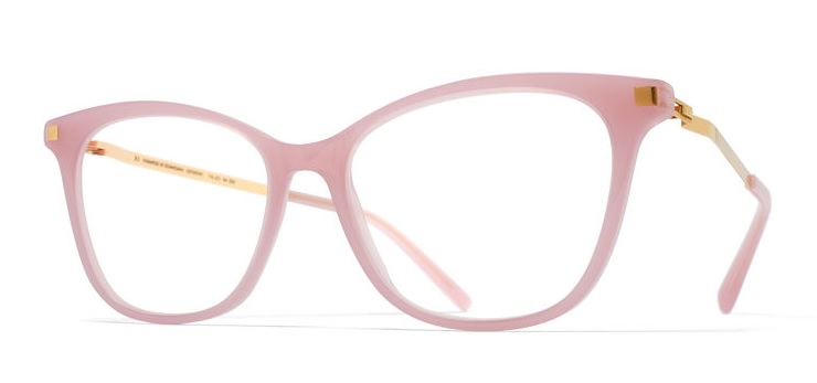 Mykita 3.jpg
