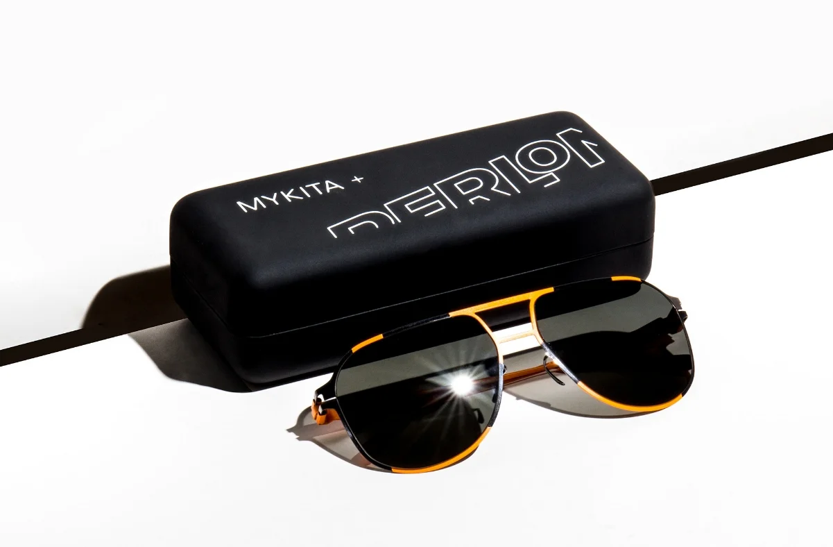 mykita-perlon-sunglasses-2017-06.jpg