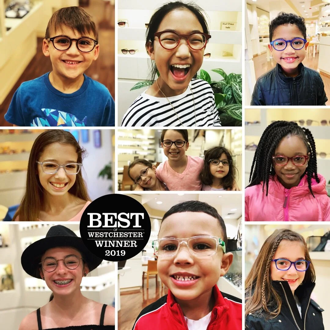 Best of Westchester.jpg