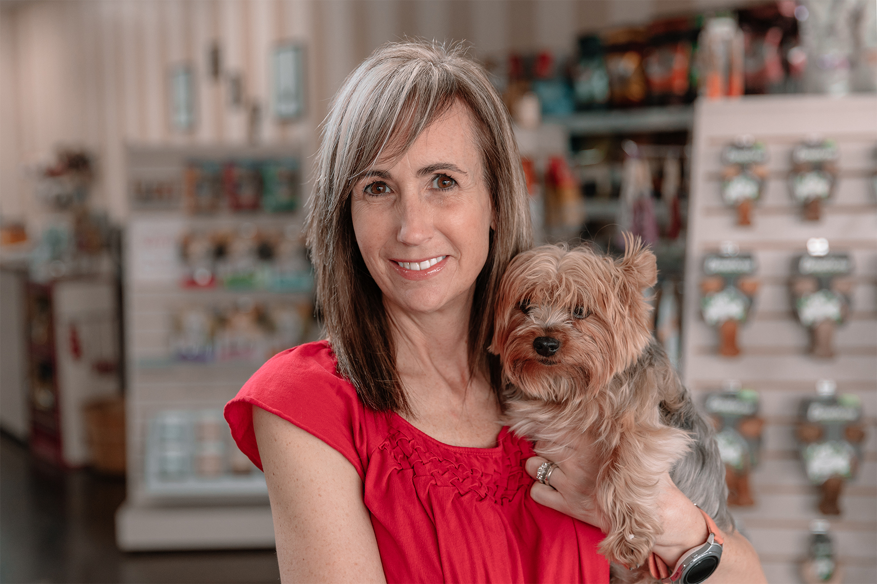 Pet food Pet supplies Natural pet food Organic Pet food Dog Food Cat Food Dog Supplies Cat Supplies Holistic pet food OKC pet store oklahoma