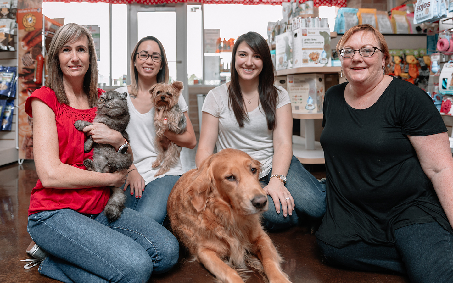 Pet food Pet supplies Natural pet food Organic Pet food Dog Food Cat Food Dog Supplies Cat Supplies Holistic pet food OKC pet store oklahoma