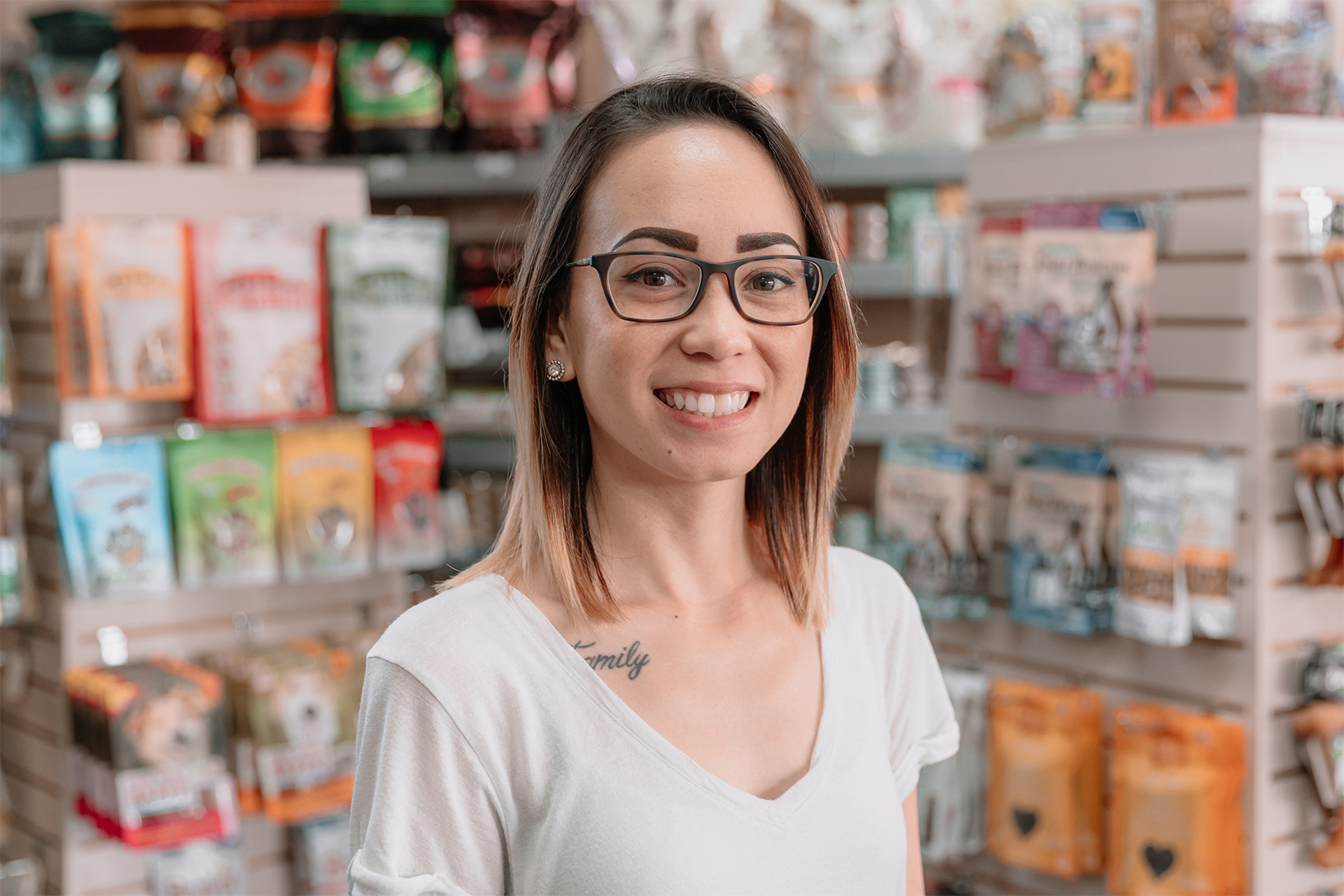 Pet food Pet supplies Natural pet food Organic Pet food Dog Food Cat Food Dog Supplies Cat Supplies Holistic pet food OKC pet store oklahoma