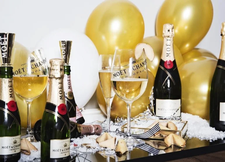 Moet-770x554.jpg