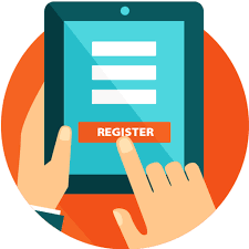 Registration | DCG