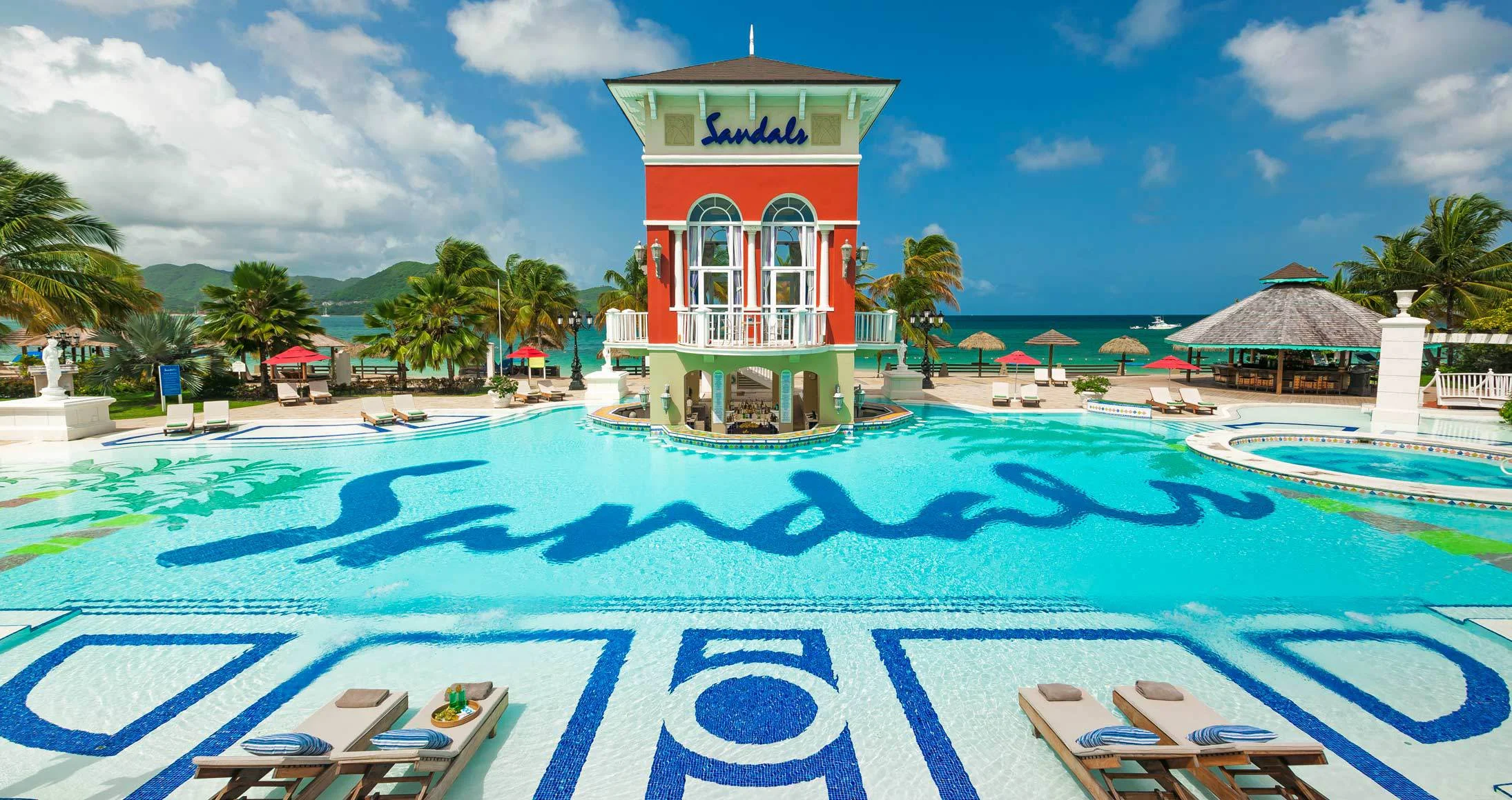 Sandals.jpg
