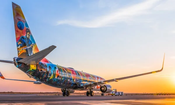 airplane.jpg