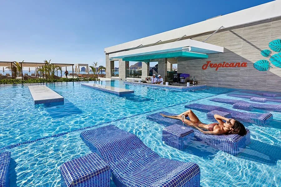 Riu 4.jpg