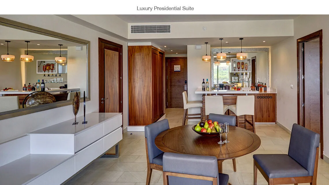 Holloway Wedding | Remaining Balance