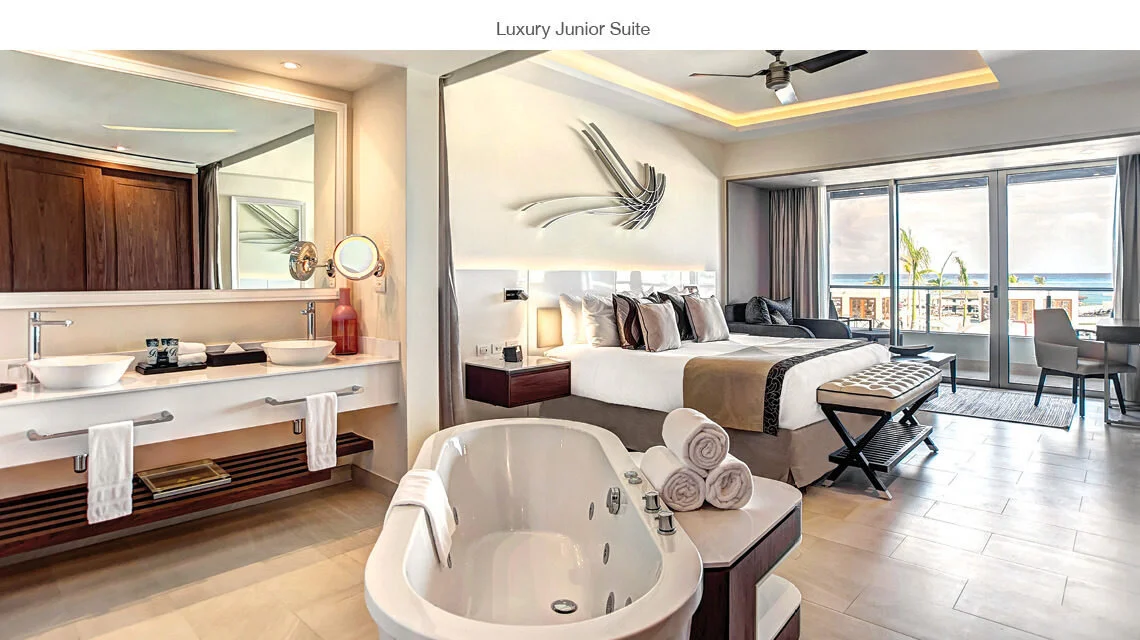 Holloway Wedding Payments