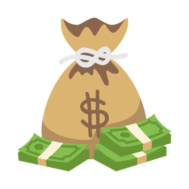 Holloway Wedding Full Payment