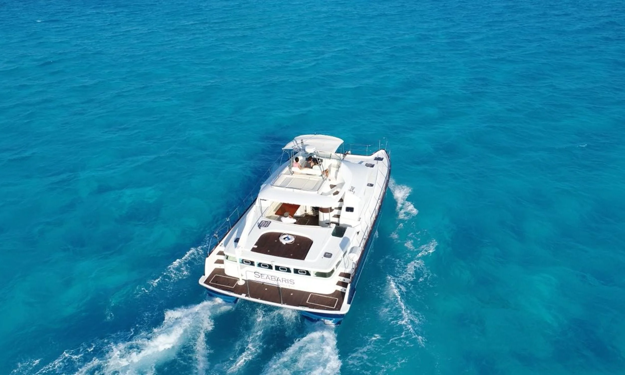 Flight Details | Pinky's NYE