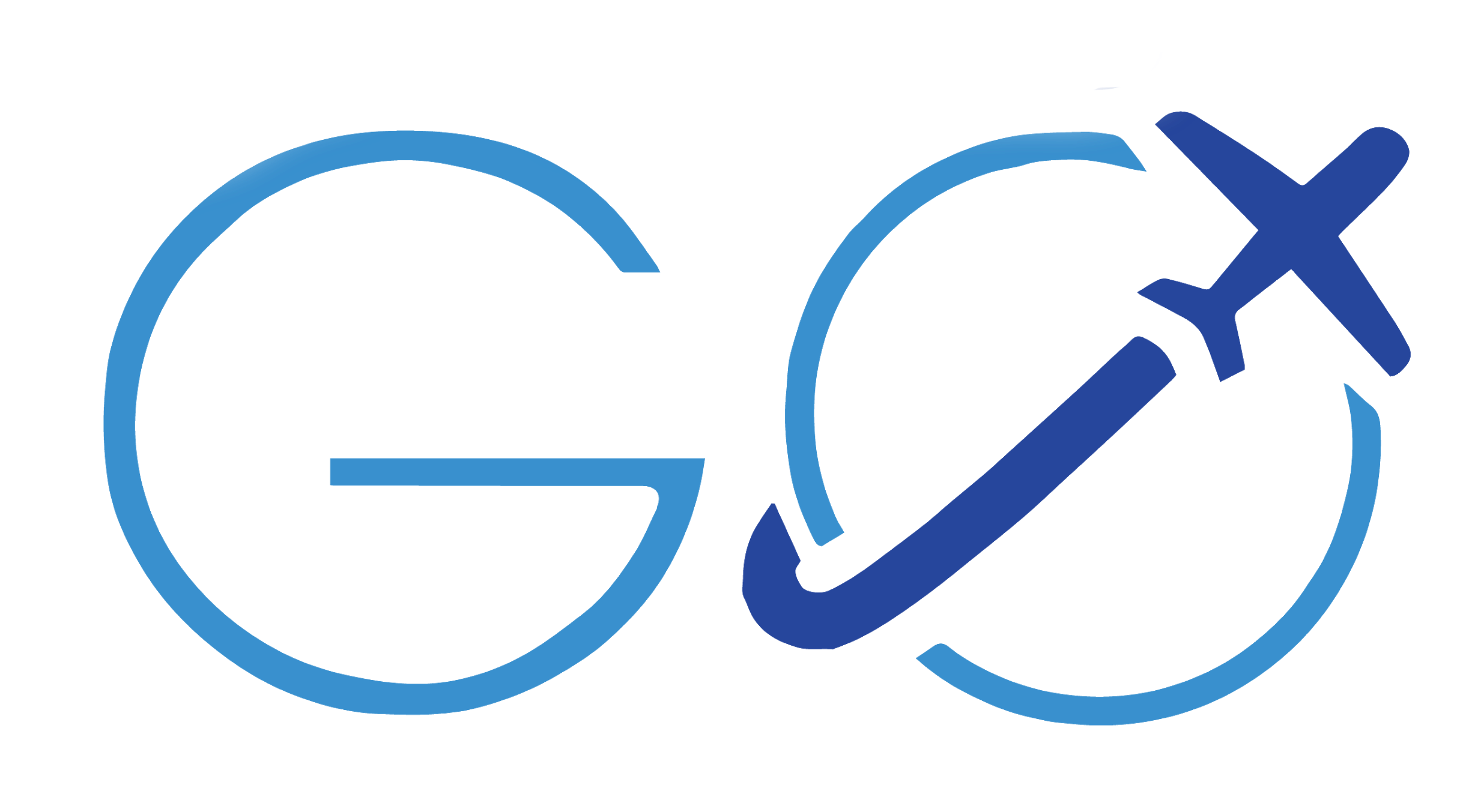image0.png