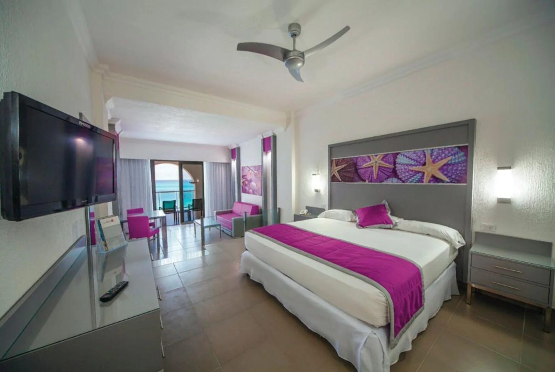 Riu Cancun 2.JPG