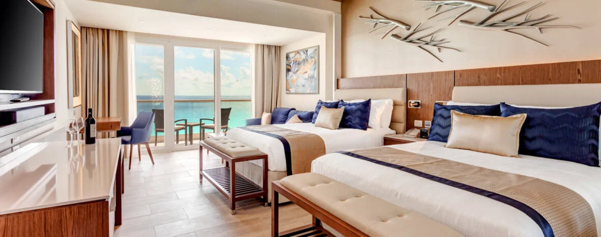 Royalton Chic Double Bed.jpg