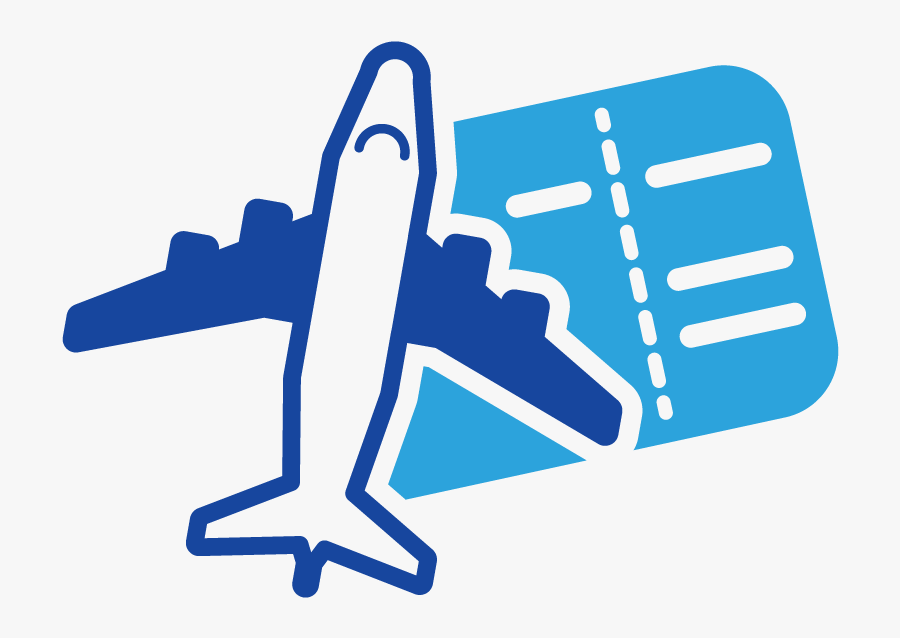 Plane.png