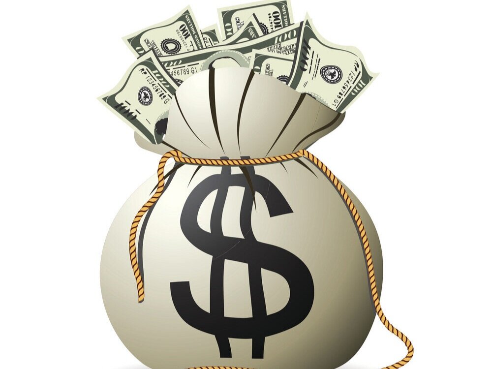 Money+Bag.jpg